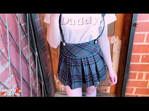 ❤️ 女學生深深地吸吮她的雞巴並亂搞而不是上課。 色情視頻 在我們這裡 zh-tw.rex-porn-com.ru ❌