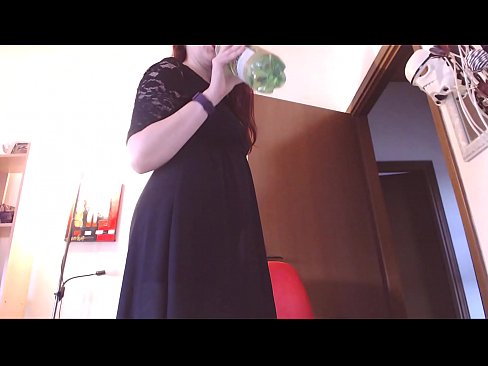 ❤️ 一個愛骯髒甜美內褲的順從奴隸,看完這個視頻就被強迫自慰了! 色情視頻 在我們這裡 zh-tw.rex-porn-com.ru ❌