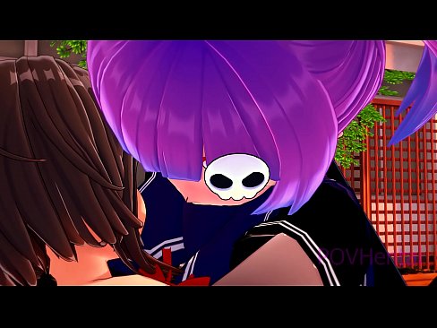 ❤️ Arachne 女孩怪物。 色情視頻 在我們這裡 zh-tw.rex-porn-com.ru ❌