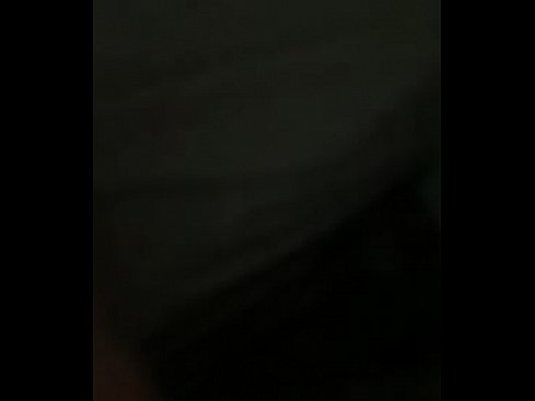 ❤️ 醫院護士熱婊子癌症 色情視頻 在我們這裡 zh-tw.rex-porn-com.ru ❌