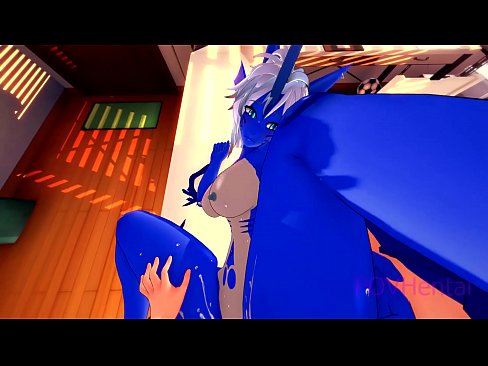 ❤️ 惡魔魚女孩怪物 色情視頻 在我們這裡 zh-tw.rex-porn-com.ru ❌