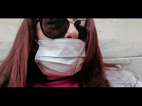 ❤️ Nicoletta 報復她的鄰居並在他的車庫裡撒尿(Covid19 意大利特別檢疫所) 色情視頻 在我們這裡 zh-tw.rex-porn-com.ru ❌