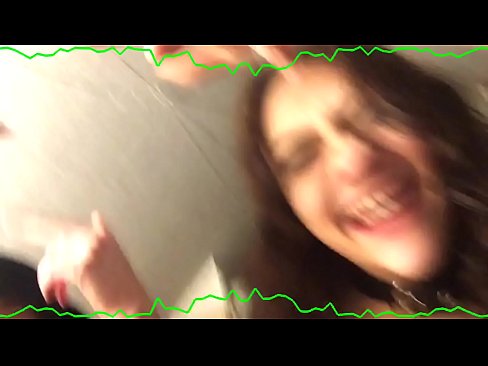 ❤️ 兩個性感的黑髮情感內褲保持混蛋古怪的婊子 色情視頻 在我們這裡 zh-tw.rex-porn-com.ru ❌