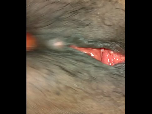 ❤️ 傳播我的肥貓讓它噴 色情視頻 在我們這裡 zh-tw.rex-porn-com.ru ❌
