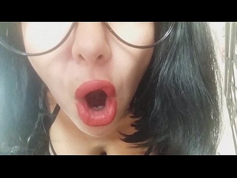 ❤️ 親愛的,你繼母今天不讓你上學……我太需要你了…… 色情視頻 在我們這裡 zh-tw.rex-porn-com.ru ❌