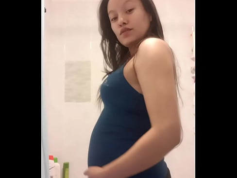 ❤️ 網上最炙手可熱的哥倫比亞蕩婦回來了,懷孕了,還想在 https://onlyfans.com/maquinasperfectas1 上關注她們 色情視頻 在我們這裡 zh-tw.rex-porn-com.ru ❌