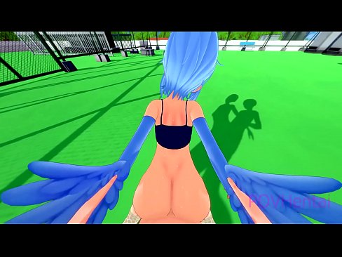 ❤️ 鷹身女妖怪少女。 色情視頻 在我們這裡 zh-tw.rex-porn-com.ru ❌