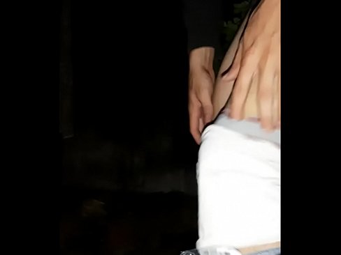 ❤️ 我的鄰居跳上了我的隔離牆 色情視頻 在我們這裡 zh-tw.rex-porn-com.ru ❌