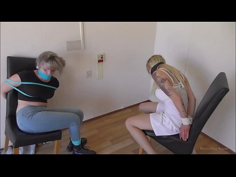 ❤️ 上癮 / 綁起來堵嘴 / 遇險少女 色情視頻 在我們這裡 zh-tw.rex-porn-com.ru ❌