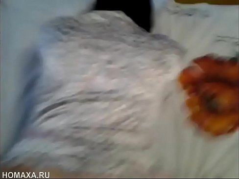 ❤️ 用華麗的屁股操他的妻子 色情視頻 在我們這裡 zh-tw.rex-porn-com.ru ❌