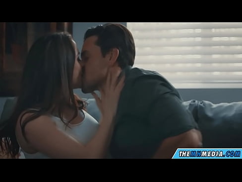 ❤️ 與一個好豐滿的媽媽的浪漫性愛 色情視頻 在我們這裡 zh-tw.rex-porn-com.ru ❌