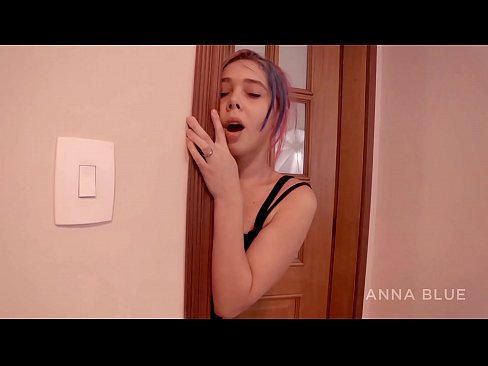 ❤️ 我回到了我的兄弟身上。我和他的女朋友發生了性關係。女同性戀的回報。 色情視頻 在我們這裡 zh-tw.rex-porn-com.ru ❌