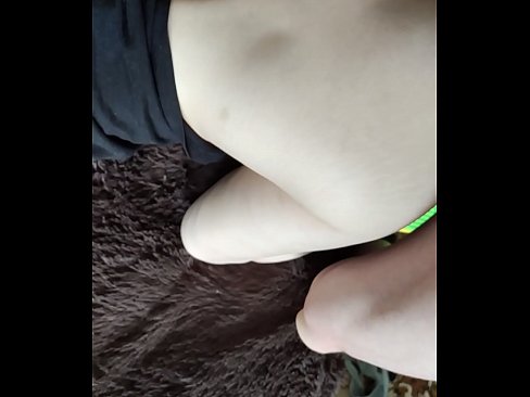 ❤️ 俄羅斯 女孩 呻吟 家 肛門 一部分 2 色情視頻 在我們這裡 zh-tw.rex-porn-com.ru ❌