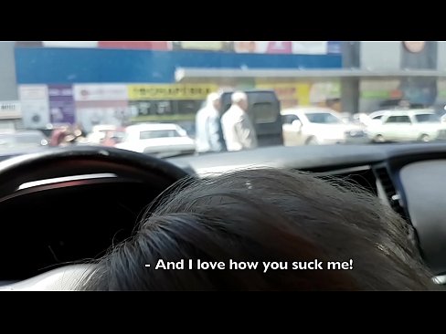 ❤️ 就在超市外的停車場吸了 色情視頻 在我們這裡 zh-tw.rex-porn-com.ru ❌