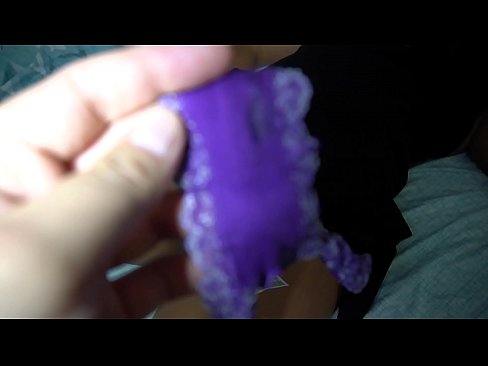 ❤️ 我姐姐喝醉了,我操她直到她醒來 色情視頻 在我們這裡 zh-tw.rex-porn-com.ru ❌
